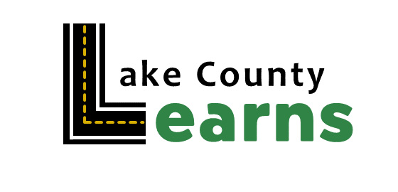 LCL Logo Plain
